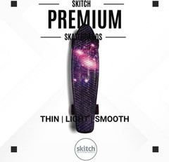 Skateboards for Kids, Teens and Adults | Premium Skateboard Gift Set for Beginne