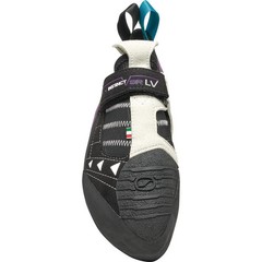 Scarpa Instinct VSR LV Climbing Shoe