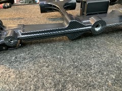 Accubow 2.0