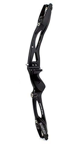 Samick 25″ Avante Olympic Recurve ILF Riser (RH Only)