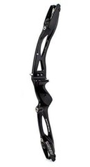 Samick 25″ Avante Olympic Recurve ILF Riser (RH Only)