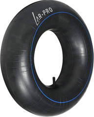 23X10.50-12 Tubes Universal 23X8.50-12 23X9.50-12 Inner Tube with TR-13 Straight