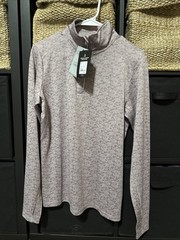 Ariat Women’s Prophecy Equestrian Base layer Size Large