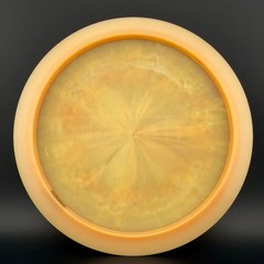 Discraft Prototype ESP Anax – Pearly – Paul McBeth
