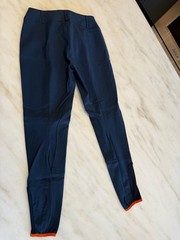 Hermés Women’s Riding Breeches/Jodpurs/Pants Size EU36/US4/6