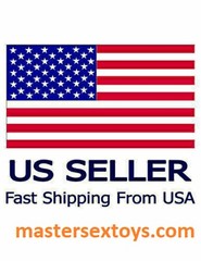 LGBTQ Pride Rainbow Strict Leather Flogger Sub Dom Master Slave Whip Sexy Rolepl
