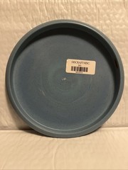 Discraft Jawbreaker Roach – Stiff – 157 Gram Scaled – Putter – New – 2/4/0/1