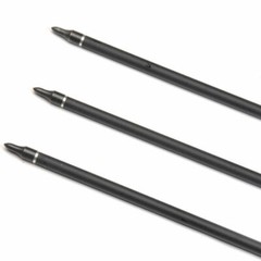 31″/33″ Spine500 Carbon Arrows with Real Turkey Feather For Compound Recurve Bow