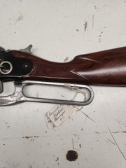Vintage Daisy Red Ryder Carbine Model No 94 Licensed By » Stephen Slesinger HTF