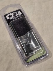 NEW Planet Eclipse Ego Detent Kit – 10 Pack Paintball Gun