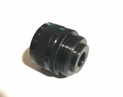 1/2-20 UNF Adapter for Hatsan QE / BullBoss QE