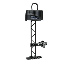 CBE Adapt Quiver