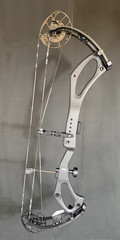 2025 PSE Mach 33 EC2 Right Hand 70-80LB Black Carbon Bow New With Warranty