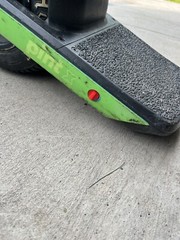 5 onewheel pint/pintx charger plugs