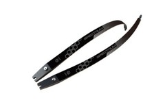 Summit Spectrum Premium Wood Core ILF Limbs