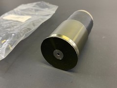 Matrix VX-1 Projectile Launching 40mm Slug Airsoft Gas Shell