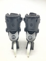 PS Swell 100 3D Adapt Skates Desert 10.5 (44)