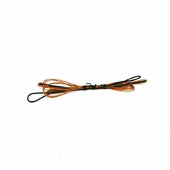 30/40 Lbs 51»Straight Bow Beginner Level Bow Arrow For Youth Archery Hunt Train