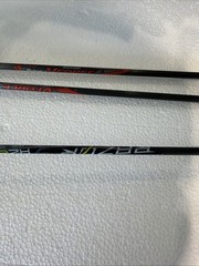 PSE Drive R Compound Bow with extras