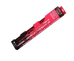 Barnett Hyperflite Crossbow Bolts 3pk Lighted 20»