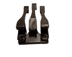 MATHEWS EXO Engage Limb Legs Earth Lift Lift X Lift RS Lift XD Padded 3D PRINTED