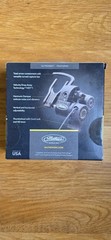 Mathews Ultrarest HDX Arrow Rest Left Hand Realtree Edge