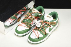 NK Pine Green CT0856-100 Men’s Athletic shoes Size 4-13