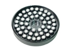 Kvintor Flash Kwintor Flash 5.5 mm .22 50 pcs Airgun pellets Air rifle pellets