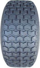 2) 15×6.00-6 15-6.00-6 Kenda K358 Turf Rider Lawn Mower Go Kart TIRE 2ply