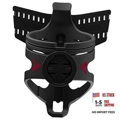 Profile Design HSF BTA w/Garmin Mount | cycling-apparel