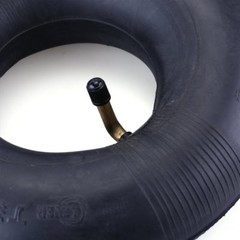 3.00-4 Inner Tube Razor E300 Heavy Duty 260×85 Replacement Mobility Scooter Tire