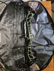 PSE EVO NTN 33