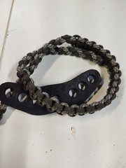 Digital ACU & dark gray Bling Sling, Archery wrist strap Free Ship Mathews