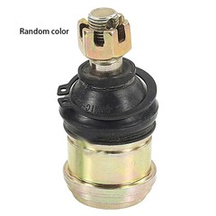 Easy to Install Ball Joint for 125cc 150cc 200cc 250cc For ATV Scooter Go Kart
