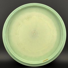 Discraft Swirl ESP Buzzz – Paul McBeth 5x World Champion