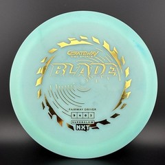 Gateway NXT Superglow Blade