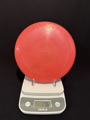 Gateway Diamond Spear Distance Driver