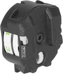 Swarm 10X Gen3I Magazine .22 Cal Inertia Fed 10 Rounds for Gen3I Multishot Airgu