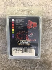Mathews Custom Damping Accessory Rubber DDS ASY String Stop