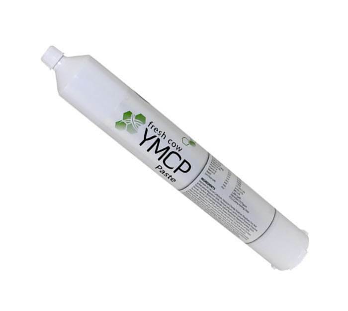 Fresh Cow YMCP Paste (375 gm)