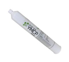 Fresh Cow YMCP Paste (375 gm)