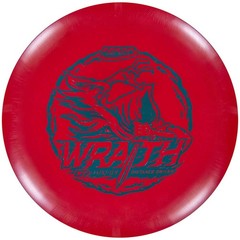 Innova GStar Wraith | Choose Weight & Color