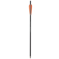 20″ Carbon Crossbow Bolts OD 8.8mm +/or Quiver Archery Hunting Arrows Shooting