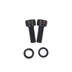 Black 32-40mm CNC Air Intake Manifold For 66cc 80cc Motorized Bike MIKUNI