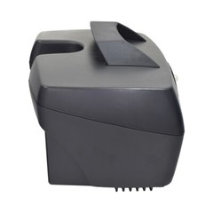 18 Ah High Capacity Battery Box for the Go-Go Elite Traveller