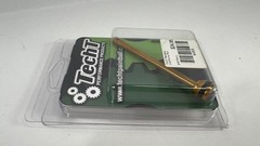 TechT Performance Products Paintball Lightening Rod – NEW SEALED NOS