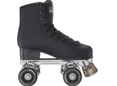 Impala Quad Roller Skates – Black – Brand New in Box!