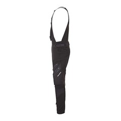 Mendlor Motorcycle Bibs Racing Suit Gear Set Motoralls Pant Motocross Gear Set