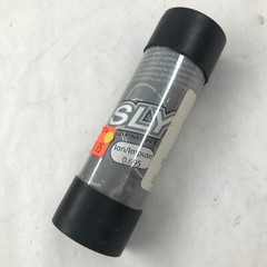 Sly Impulse Barrel Back .695 For Impulse Ion NXT Luxe Paintball Markers Black