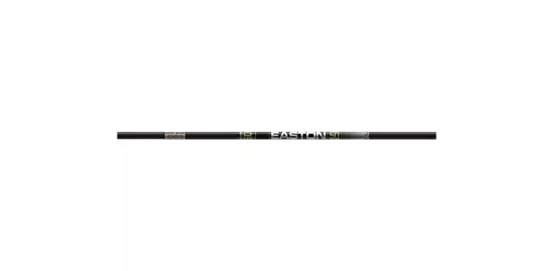 Easton 5.0 Match Grade Shafts 250 Spine Dozen New